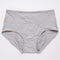 Period Leak Proof Panties Women Underwear Pants Nylon Briefs - ROUTINE FASHION