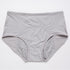 Period Leak Proof Panties Women Underwear Pants Nylon Briefs - ROUTINE FASHION