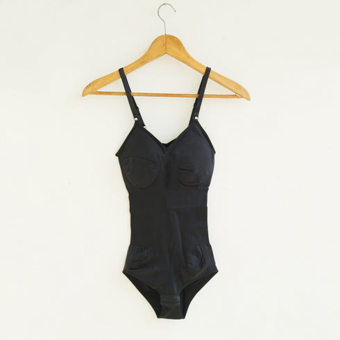 Women's bodysuits - ROUTINE FASHION