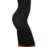 Women Seamless High Waist Shapewear Short Tummy Control - ROUTINE FASHION