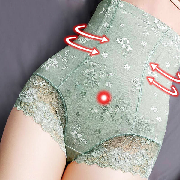 Corset bodysuit - ROUTINE FASHION