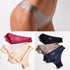 Women's cotton briefs - ROUTINE FASHION