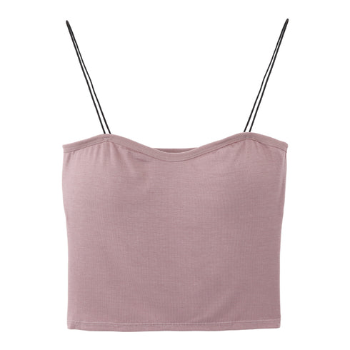 Polo Collar Plaid Shirt Jacket Women's - ROUTINE FASHION