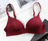 Seamless Bras for Women Push Up Bras - ROUTINE FASHION