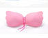 Large Size Strapless Bra Adhesive Sticky Push Up Bras For Women Rabbit Brassiere Lingerie Invisible Women Hot - ROUTINE FASHION