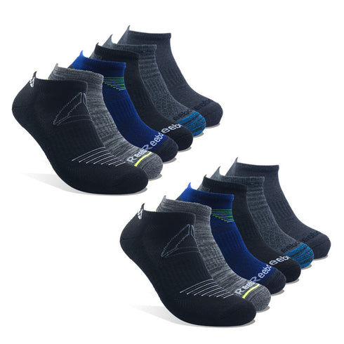 Multifunctional sports socks - ROUTINE FASHION