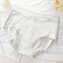 Waterproof menstrual period pants - ROUTINE FASHION