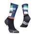 Trend Sports Socks Cycling Sports Socks Basketball Socks - ROUTINE FASHION