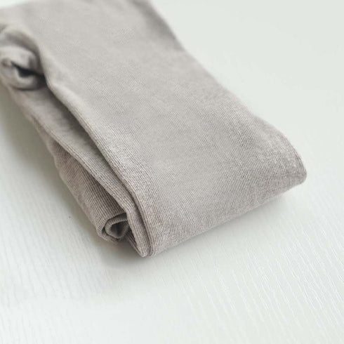 Women's Plush Thickened Tights - ROUTINE FASHION