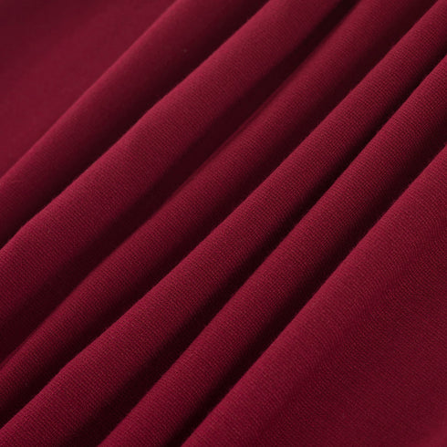 Intellectual Package Hip Pencil Skirt - ROUTINE FASHION