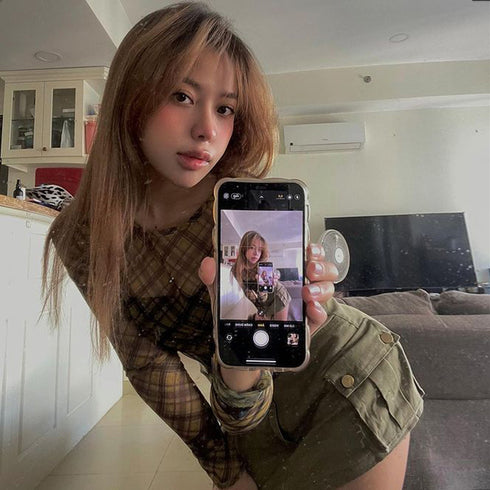 Round Neck Sunscreen Bottom Shirt Jacket Summer - ROUTINE FASHION