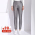 Ladies Jogger Pants Trousers For Women Bottoms Cartoon - ROUTINE FASHION