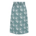 Skirt Floral Floral Split Lace Wrap Skirt Spot - ROUTINE FASHION