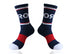 Multifunctional sports socks - ROUTINE FASHION
