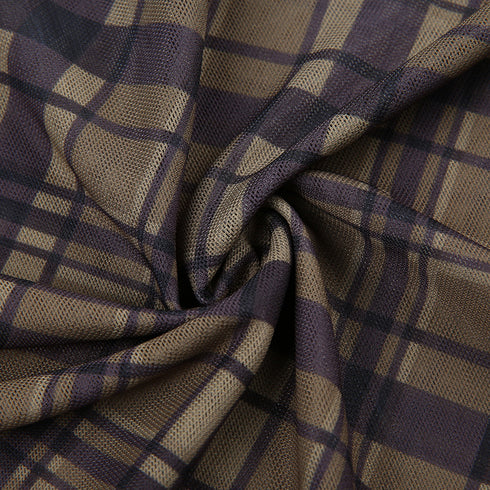 Round Neck Sunscreen Bottom Shirt Jacket Summer - ROUTINE FASHION