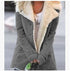 Women Winter Warm Coats New Style - ROUTINE FASHION