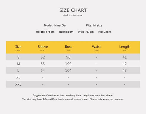 Women Short Hoodies Series Autumn Streetwear Sexy Hoodie - ROUTINE FASHION