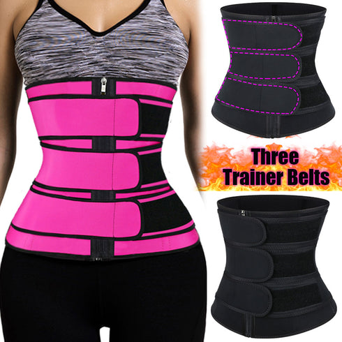 Women's corset corset - ROUTINE FASHION