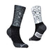 Trend Sports Socks Cycling Sports Socks Basketball Socks - ROUTINE FASHION
