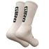 Cycling sports socks - ROUTINE FASHION