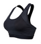 Sports Bras - ROUTINE FASHION