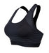 Sports Bras - ROUTINE FASHION