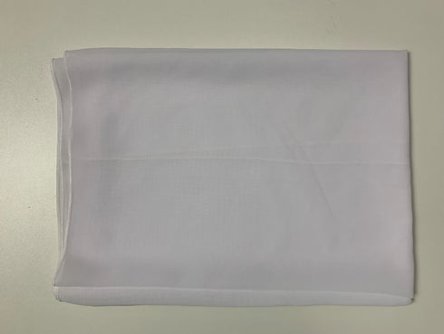 Tunic Plus Size Muslim Women's Dress - ROUTINE FASHION