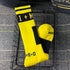 Running sports socks - ROUTINE FASHION