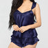 Underwear Womens Sleepwear Nightwear - ROUTINE FASHION