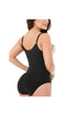 Ladies bodysuit corset - ROUTINE FASHION