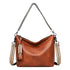Korean Fashion Slanting Single Shoulder Bag - ROUTINE FASHION