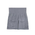 Women's Yoga Shorts Fitness Pants - ROUTINE FASHION