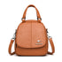 Shoulder Multifunctional Three-purpose Women's Bag - ROUTINE FASHION