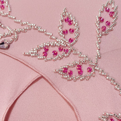 Women's Ethnic Clothing Holiday Party Dress Performance Clothes - ROUTINE FASHION