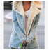 Women Winter Warm Coats New Style - ROUTINE FASHION
