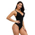 Slim Shapewear Bodysuits Body Shaper - ROUTINE FASHION