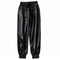 Pocket Pants Trousers For Women Sweatpants Track Sportwear - ROUTINE FASHION