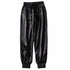 Pocket Pants Trousers For Women Sweatpants Track Sportwear - ROUTINE FASHION