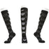Compression socks elastic sports socks - ROUTINE FASHION