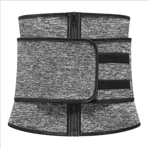 Corset - ROUTINE FASHION