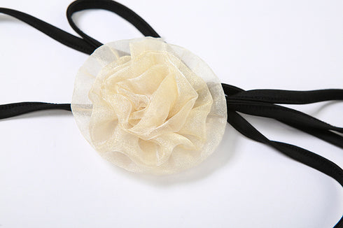 Strap Briefs Bikini Set For Women - ROUTINE FASHION