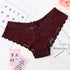 Olives panties - 7 Tanga panties - ROUTINE FASHION