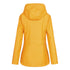 Outdoor Sports Jacket Women Winter Clothes - ROUTINE FASHION