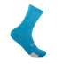 Men Women Sport Cycling Riding Socks Coolmax - ROUTINE FASHION
