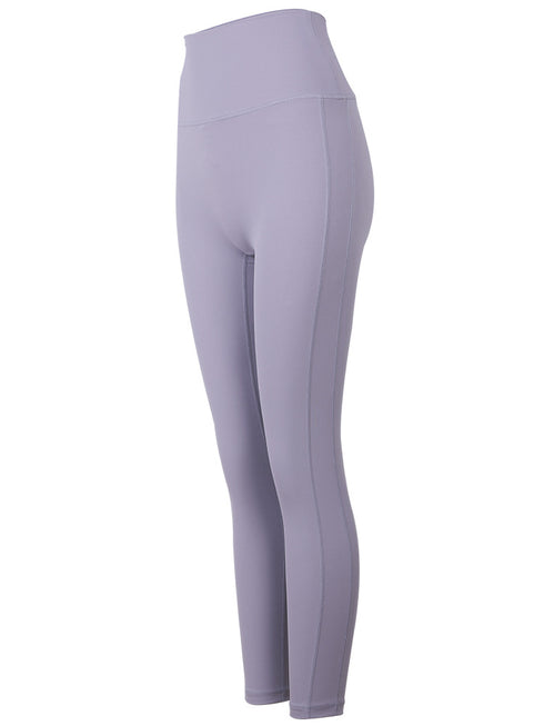 Women's tight sports yoga pants - ROUTINE FASHION