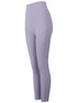 Women's tight sports yoga pants - ROUTINE FASHION