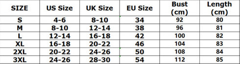 Winter Long Woolen Coats - ROUTINE FASHION