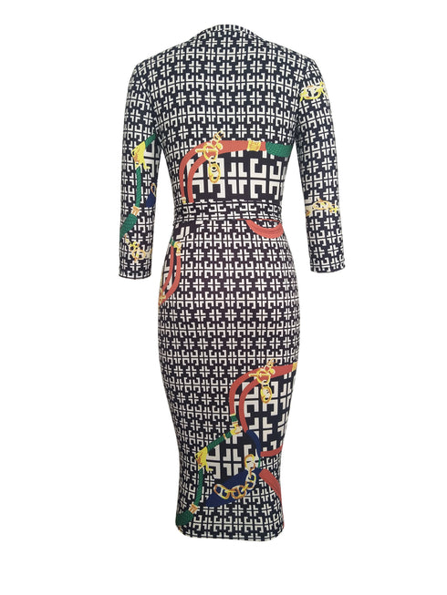 V-neck female bodysuit sexy bodysuit - ROUTINE FASHION