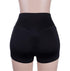 Women's sports shorts - ROUTINE FASHION