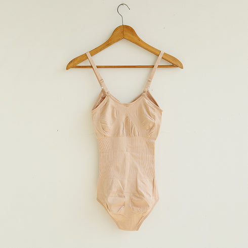 Women's bodysuits - ROUTINE FASHION